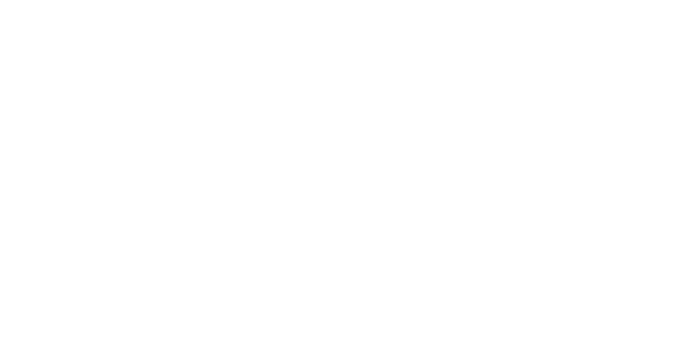 深圳泰嘉物流公司致力于提供專業(yè)優(yōu)質(zhì)的國(guó)際快遞服務(wù)