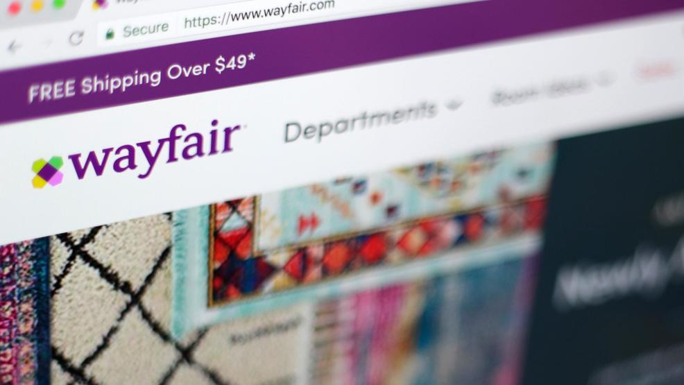 Wayfair