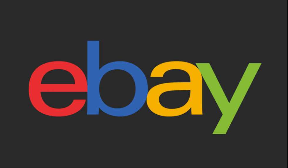 ebay加拿大物流