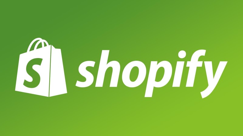 shopify第三季度營(yíng)收