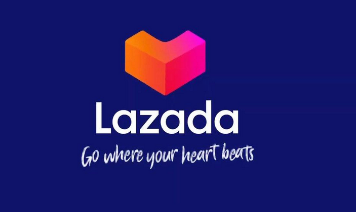 lazada