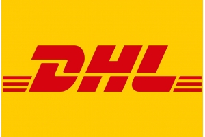 廣州發(fā)香港DHL ：美國(guó)歐洲 澳大利亞 新西蘭 南美特價(jià)促銷(xiāo)