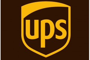 UPS特快渠道助您開啟上?？缇橙聲r(shí)代