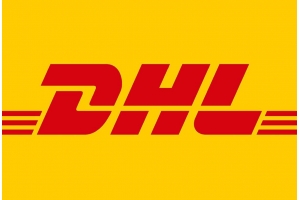 深圳發(fā)DHL國際快遞到歐洲注意事項