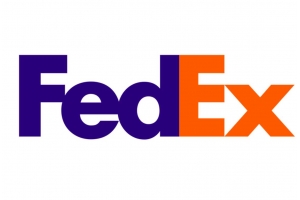 廣州發(fā)FedEx的國(guó)際快遞公司